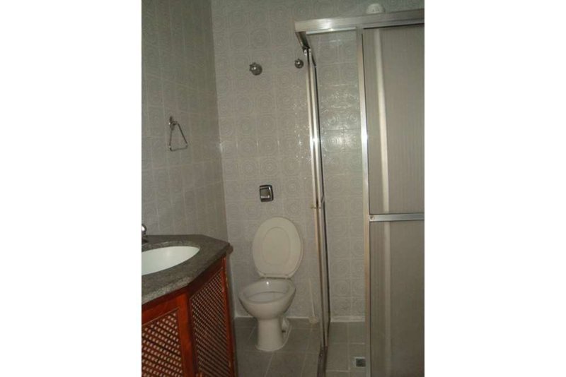 Casa a venda - Alto da Lapa - 2 dormitórios 150m² Av. Diógenes Ribeiro de Lima São Paulo - 