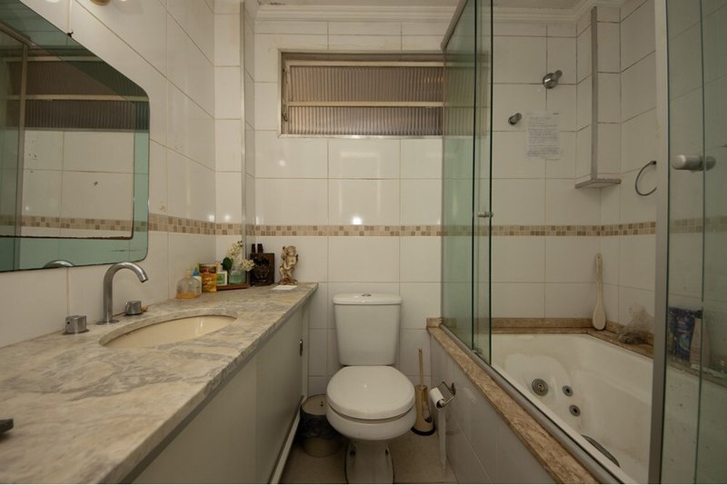 Apartamento a venda - Moema - 2 dormitórios 74m² Av Rouxinol São Paulo - 