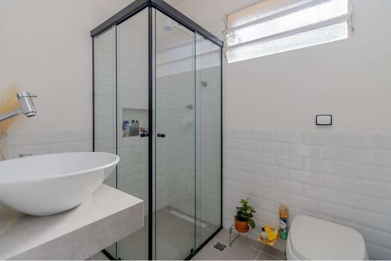 Apartamento a venda - Moema -  2 dormitórios 84m² Av. Jurema São Paulo - 