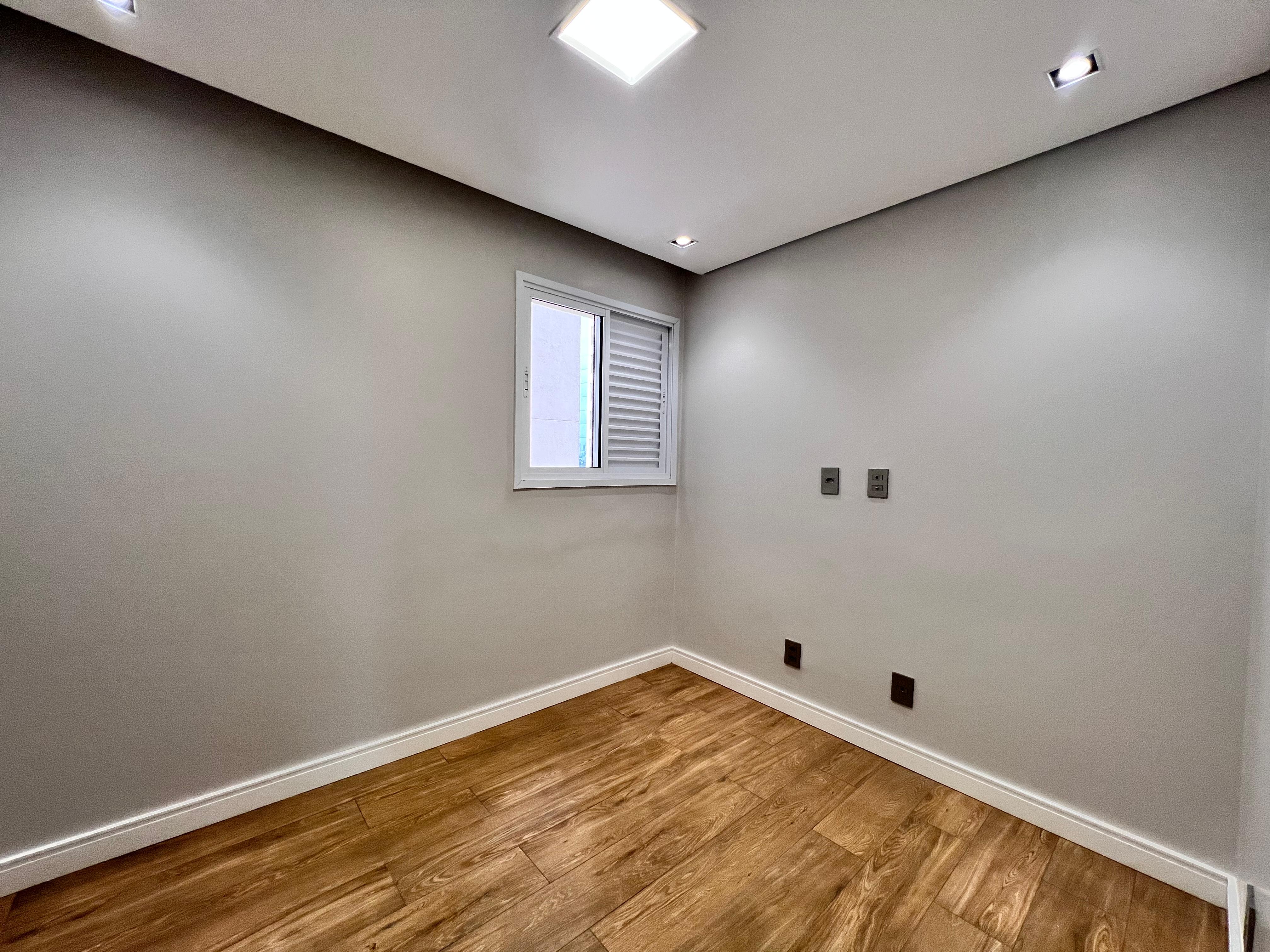 Apartamento com 3 dormit&oacute;rios &agrave; venda,317m&sup2; - Condom&iacute;nio Edif&iacute;cio Luxor - Sorocaba - SP Rua José Maria Hannickel Sorocaba - 