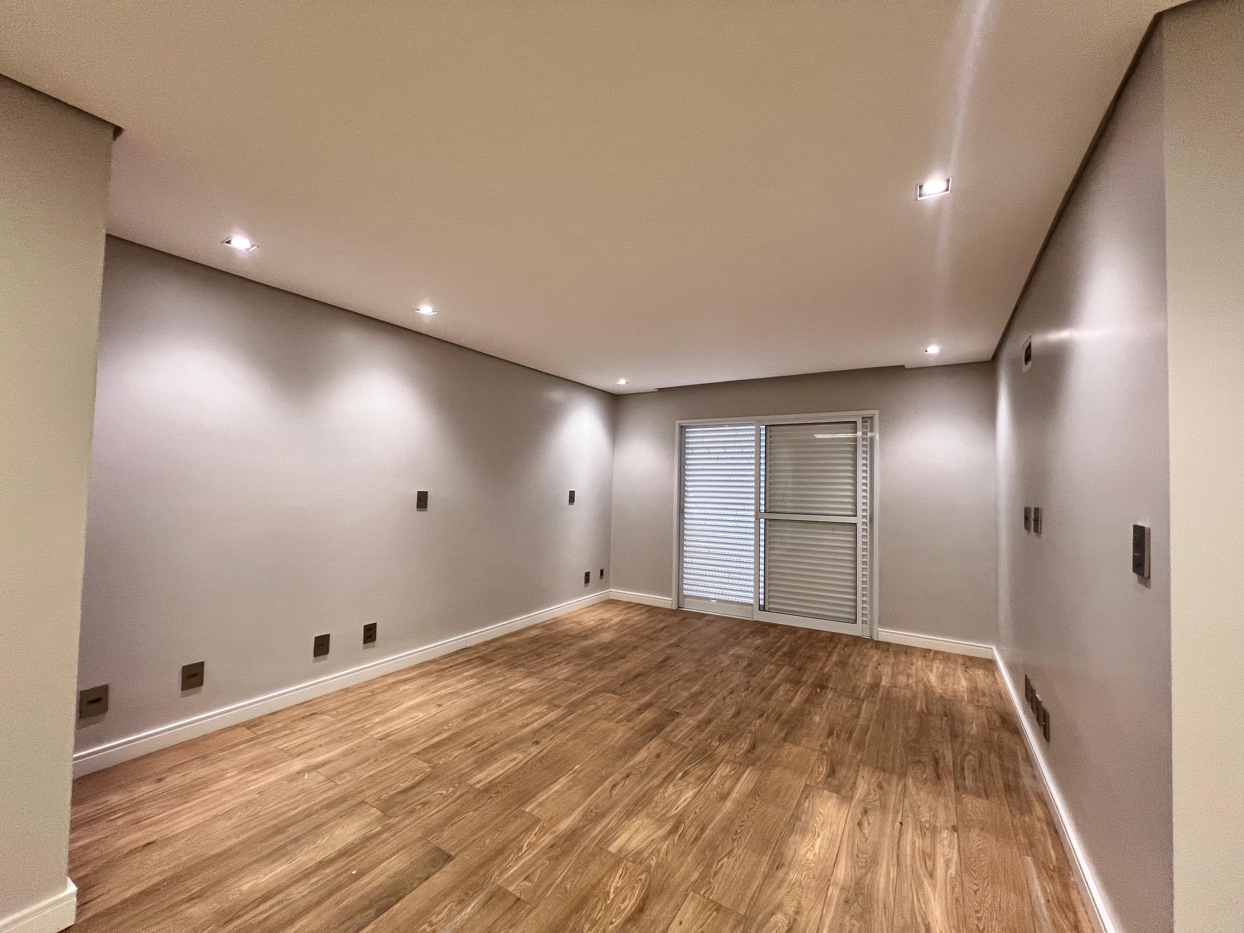 Apartamento com 3 dormit&oacute;rios &agrave; venda,317m&sup2; - Condom&iacute;nio Edif&iacute;cio Luxor - Sorocaba - SP Rua José Maria Hannickel Sorocaba - 