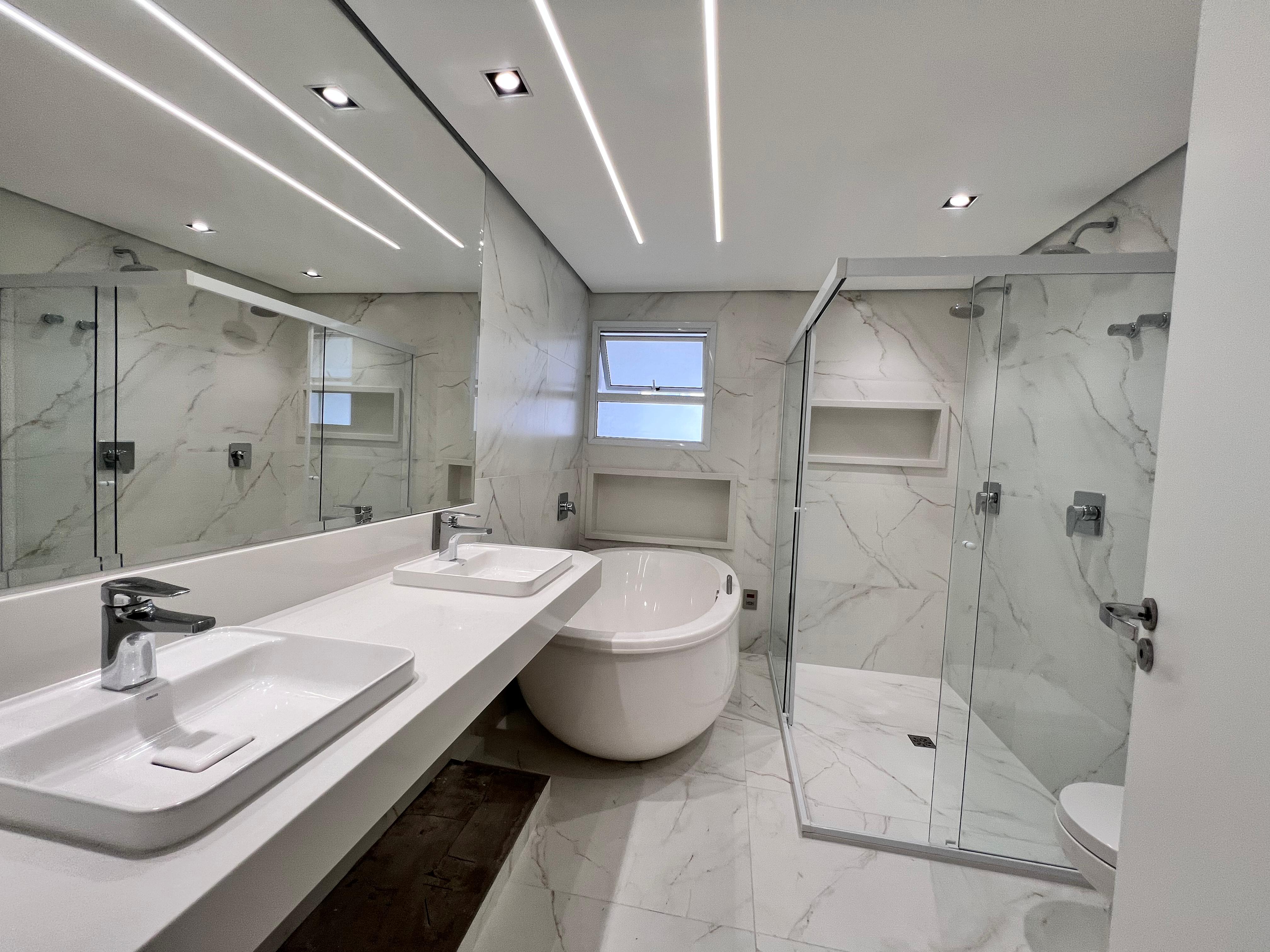 Apartamento com 3 dormit&oacute;rios &agrave; venda,317m&sup2; - Condom&iacute;nio Edif&iacute;cio Luxor - Sorocaba - SP Rua José Maria Hannickel Sorocaba - 