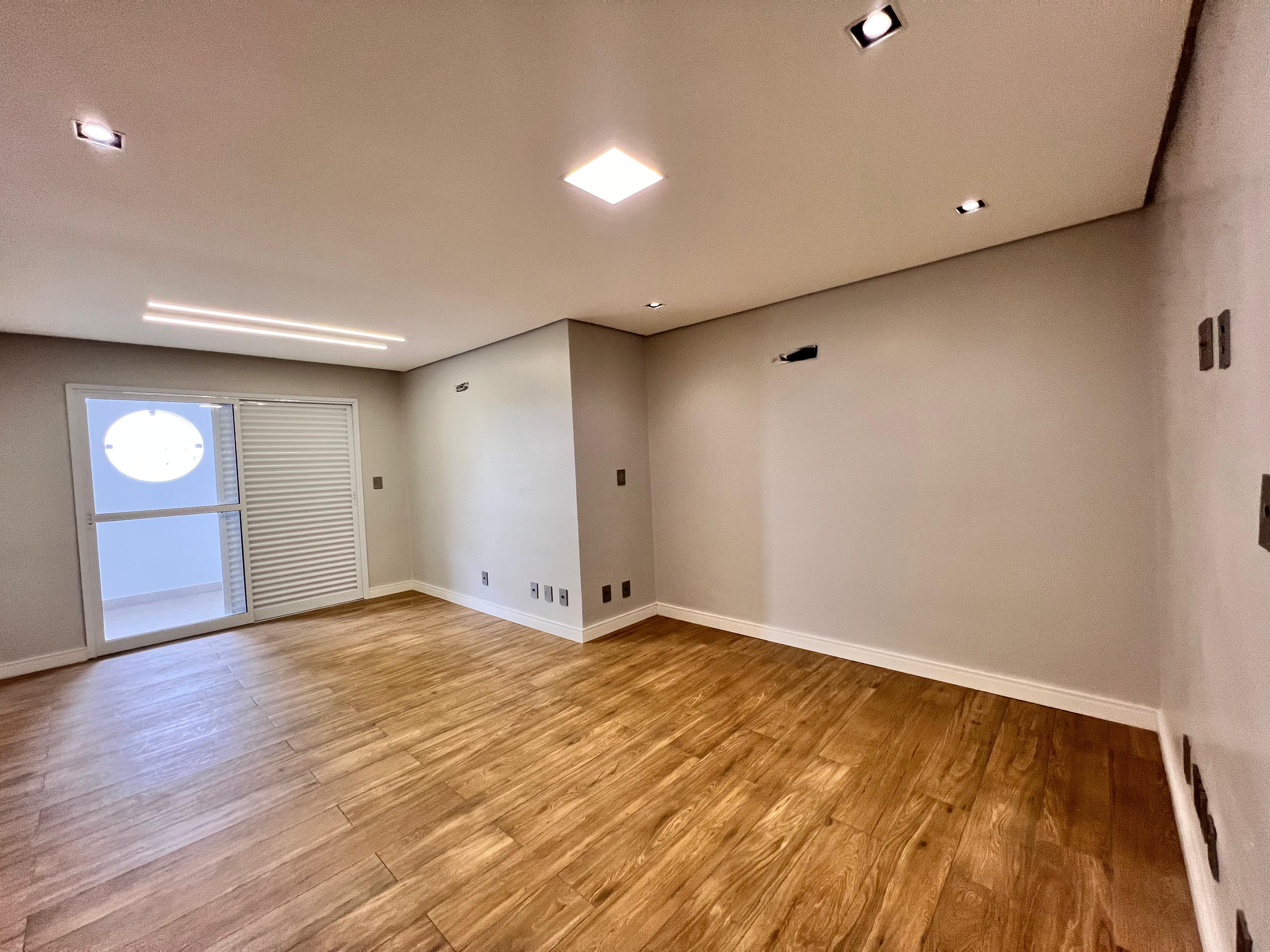 Apartamento com 3 dormit&oacute;rios &agrave; venda,317m&sup2; - Condom&iacute;nio Edif&iacute;cio Luxor - Sorocaba - SP Rua José Maria Hannickel Sorocaba - 