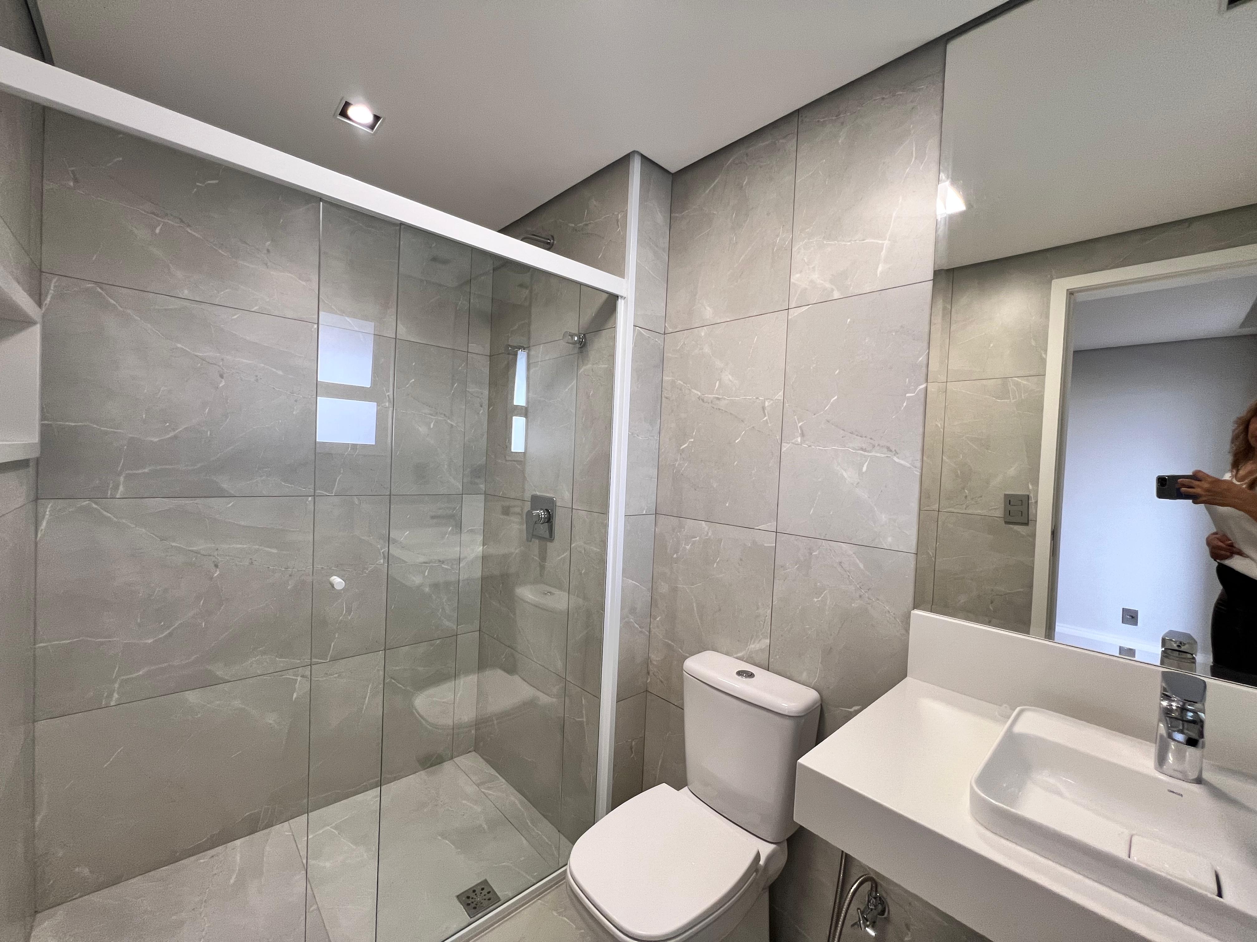 Apartamento com 3 dormit&oacute;rios &agrave; venda,317m&sup2; - Condom&iacute;nio Edif&iacute;cio Luxor - Sorocaba - SP Rua José Maria Hannickel Sorocaba - 