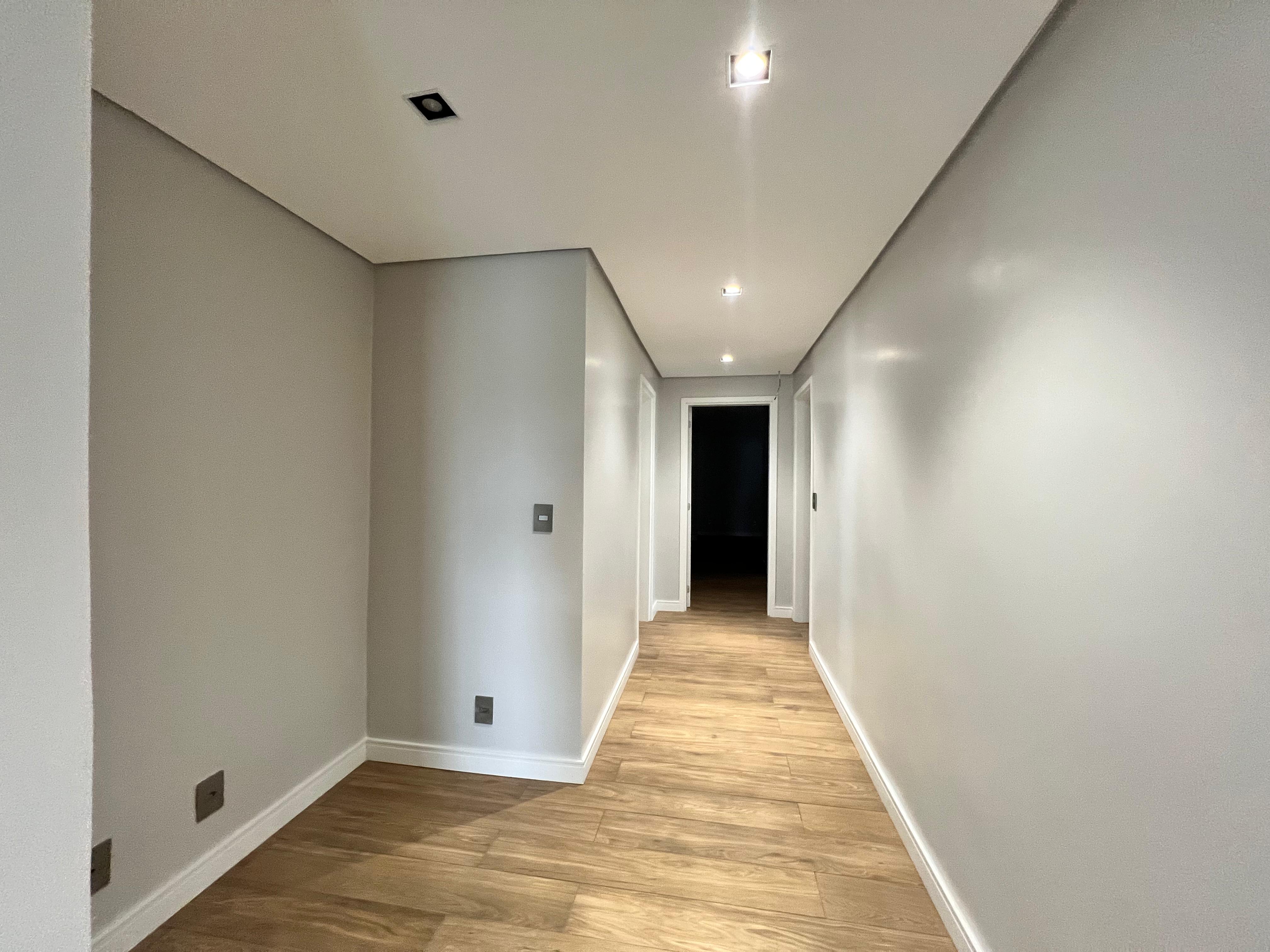 Apartamento com 3 dormit&oacute;rios &agrave; venda,317m&sup2; - Condom&iacute;nio Edif&iacute;cio Luxor - Sorocaba - SP Rua José Maria Hannickel Sorocaba - 