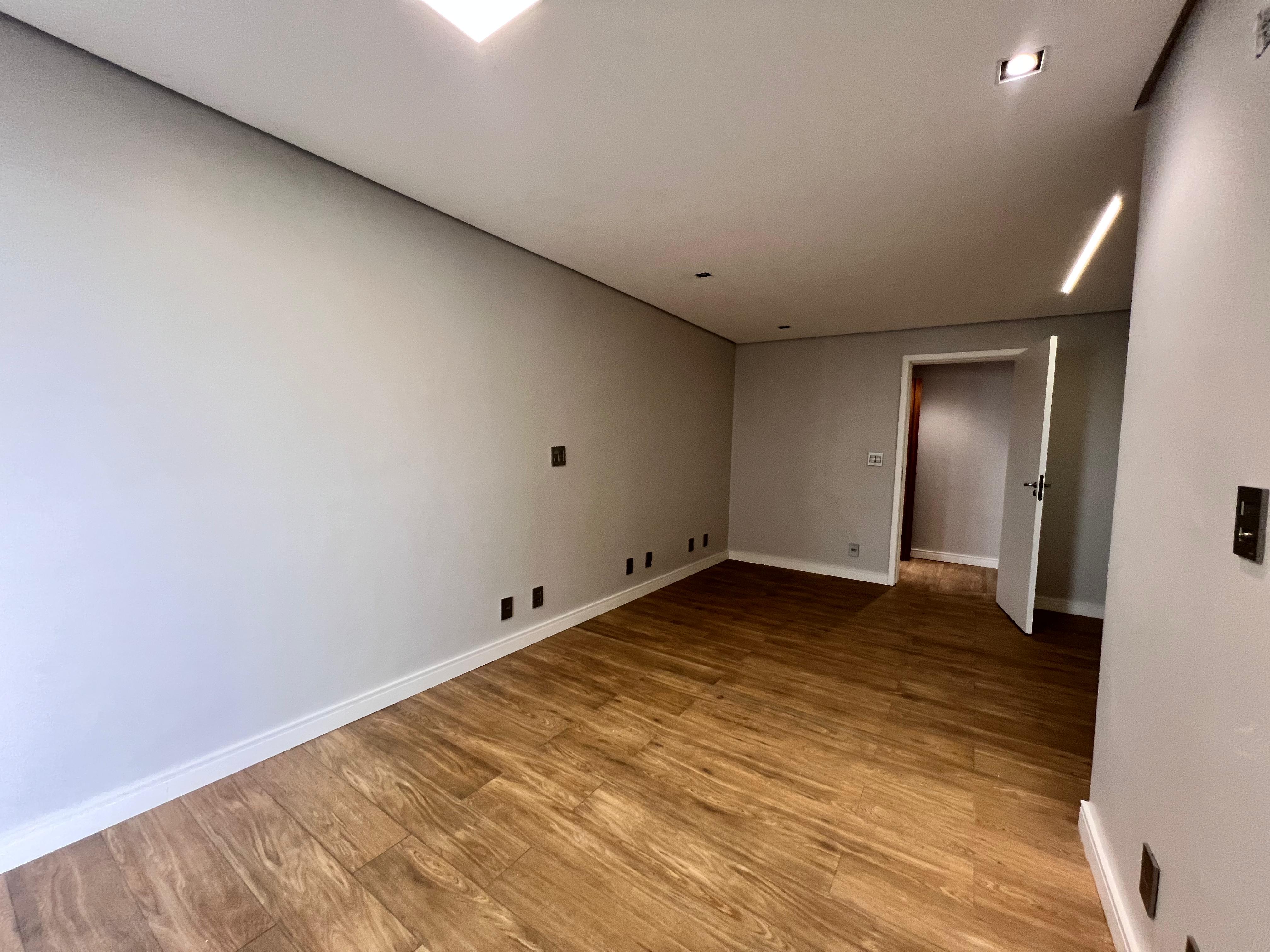 Apartamento com 3 dormit&oacute;rios &agrave; venda,317m&sup2; - Condom&iacute;nio Edif&iacute;cio Luxor - Sorocaba - SP Rua José Maria Hannickel Sorocaba - 