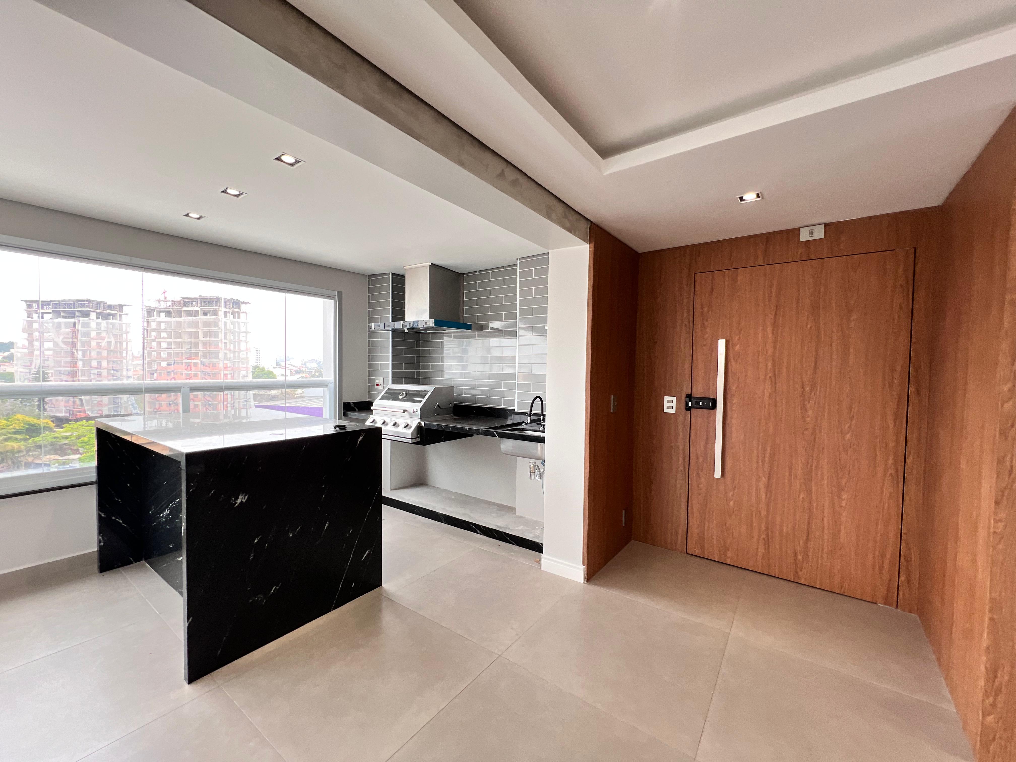 Apartamento com 3 dormit&oacute;rios &agrave; venda,317m&sup2; - Condom&iacute;nio Edif&iacute;cio Luxor - Sorocaba - SP Rua José Maria Hannickel Sorocaba - 