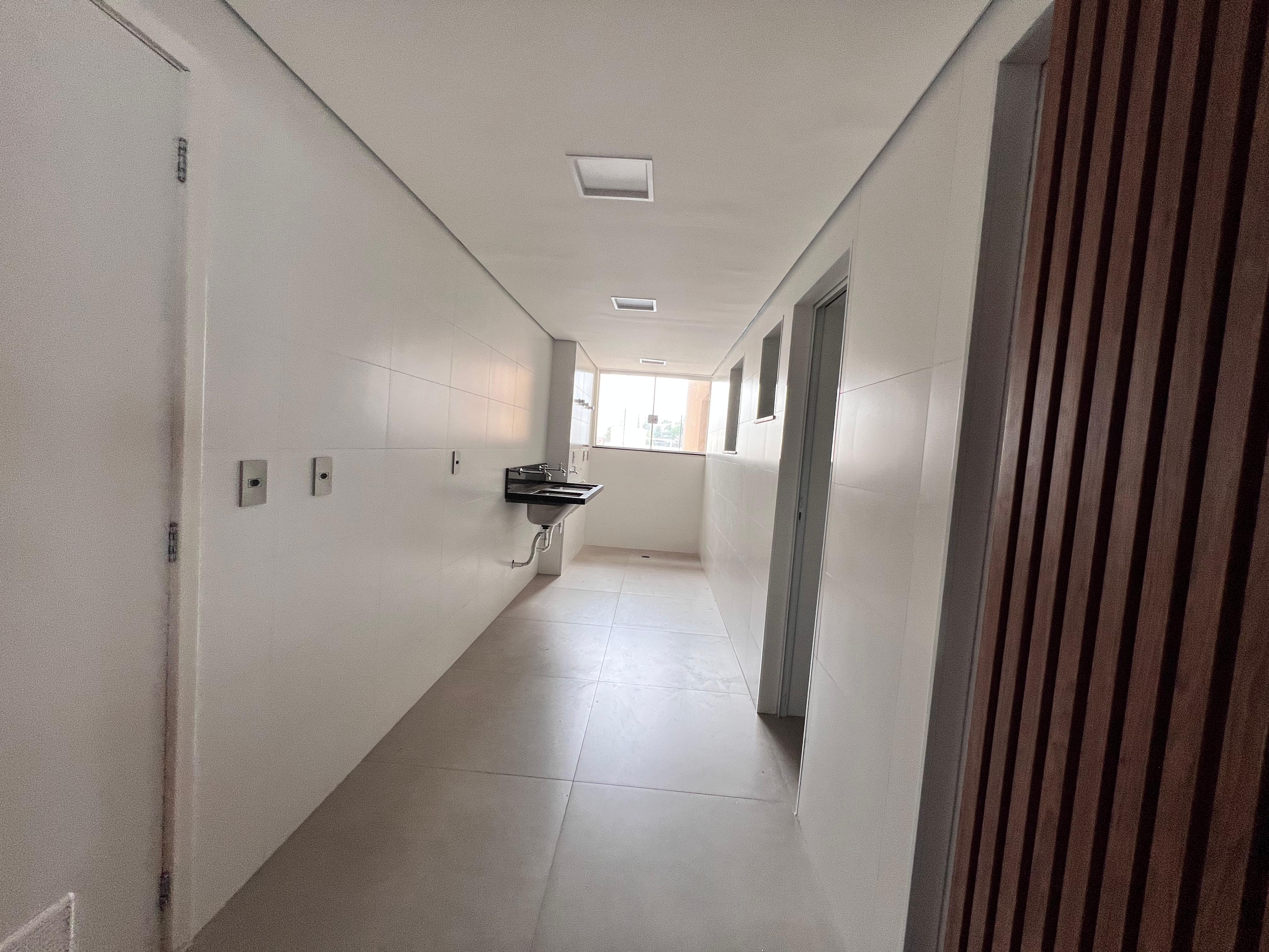 Apartamento com 3 dormit&oacute;rios &agrave; venda,317m&sup2; - Condom&iacute;nio Edif&iacute;cio Luxor - Sorocaba - SP Rua José Maria Hannickel Sorocaba - 