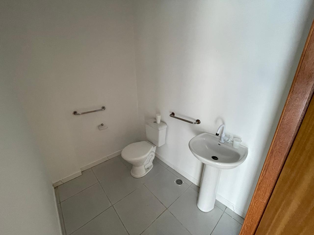 Sala comercial em Rio dos Cedros  RIO DOS CEDROS - 