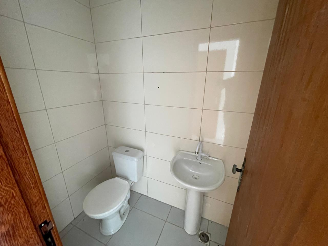 Sala comercial em Rio dos Cedros  RIO DOS CEDROS - 