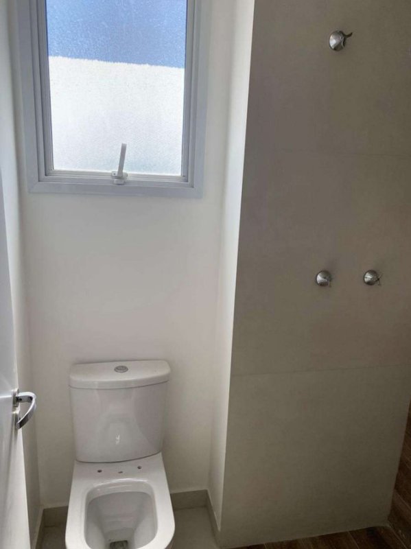 Apartamento 84m² em Alphaville com 03 dorm 1 suíte 2 vagas Avenida Piraíba Barueri - 