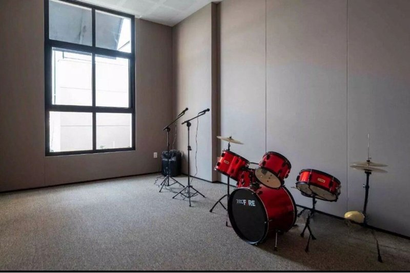 Apartamento à venda, 314m, R$ 4.250.000 - 4 Suites  4 vagas - Edifício Dijon - Sorocaba-SP Rua Antonio Perez Hernandez Sorocaba - 