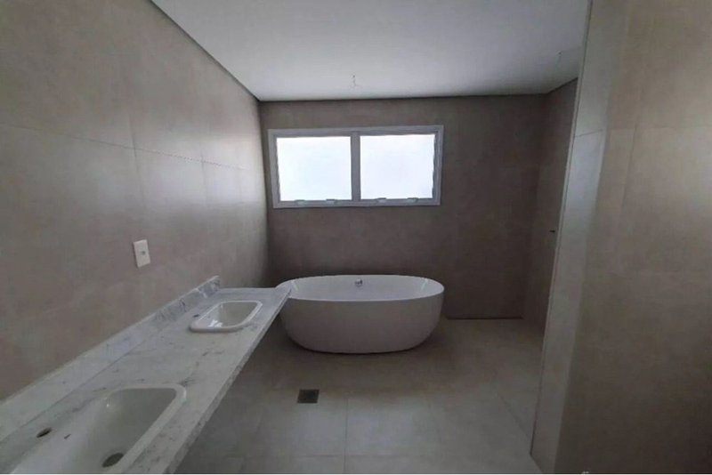 Apartamento à venda, 314m, R$ 4.250.000 - 4 Suites  4 vagas - Edifício Dijon - Sorocaba-SP Rua Antonio Perez Hernandez Sorocaba - 