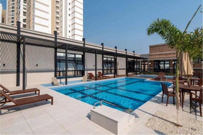 Apartamento à venda, 314m, R$ 4.250.000 - 4 Suites  4 vagas - Edifício Dijon - Sorocaba-SP Rua Antonio Perez Hernandez Sorocaba - 