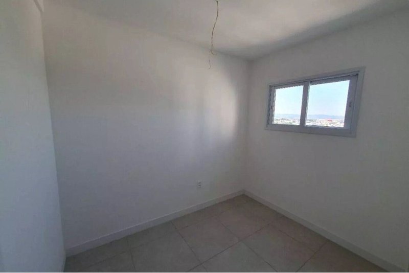 Apartamento à venda, 314m, R$ 4.250.000 - 4 Suites  4 vagas - Edifício Dijon - Sorocaba-SP Rua Antonio Perez Hernandez Sorocaba - 