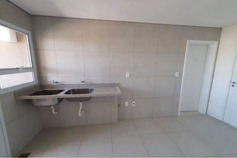Apartamento à venda, 314m, R$ 4.250.000 - 4 Suites  4 vagas - Edifício Dijon - Sorocaba-SP Rua Antonio Perez Hernandez Sorocaba - 