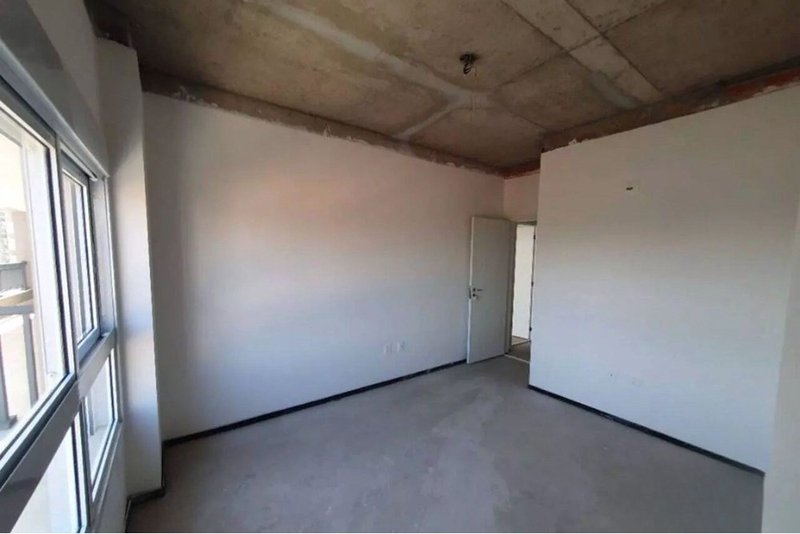Apartamento à venda, 314m, R$ 4.250.000 - 4 Suites  4 vagas - Edifício Dijon - Sorocaba-SP Rua Antonio Perez Hernandez Sorocaba - 