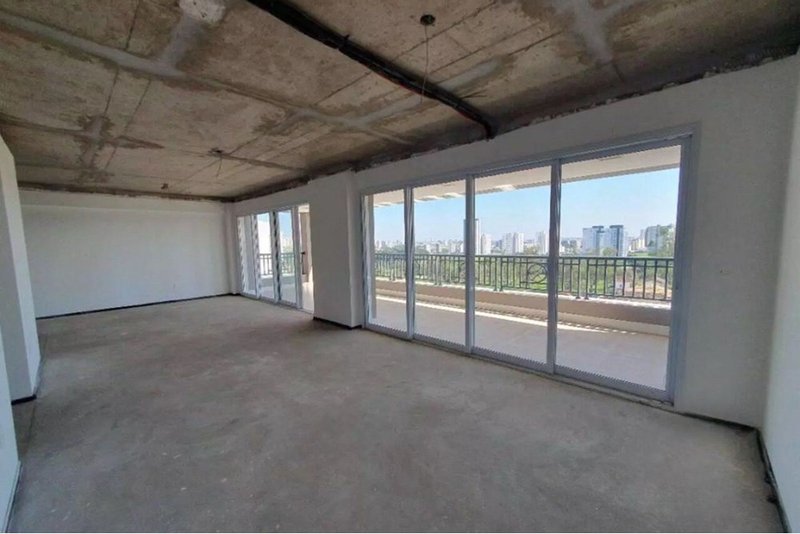 Apartamento à venda, 314m, R$ 4.250.000 - 4 Suites  4 vagas - Edifício Dijon - Sorocaba-SP Rua Antonio Perez Hernandez Sorocaba - 