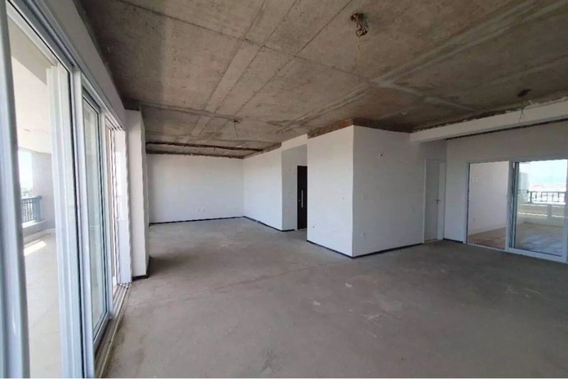 Apartamento à venda, 314m, R$ 4.250.000 - 4 Suites  4 vagas - Edifício Dijon - Sorocaba-SP Rua Antonio Perez Hernandez Sorocaba - 