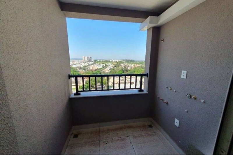 Apartamento à venda, 314m, R$ 4.250.000 - 4 Suites  4 vagas - Edifício Dijon - Sorocaba-SP Rua Antonio Perez Hernandez Sorocaba - 