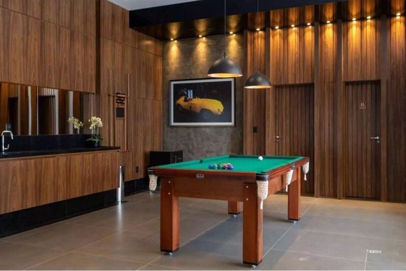 Apartamento à venda, 314m, R$ 4.250.000 - 4 Suites  4 vagas - Edifício Dijon - Sorocaba-SP Rua Antonio Perez Hernandez Sorocaba - 