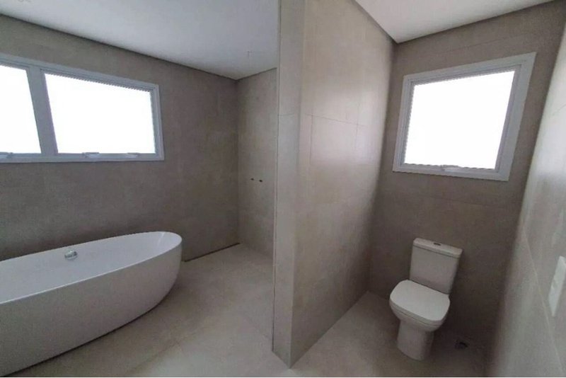 Apartamento à venda, 314m, R$ 4.250.000 - 4 Suites  4 vagas - Edifício Dijon - Sorocaba-SP Rua Antonio Perez Hernandez Sorocaba - 