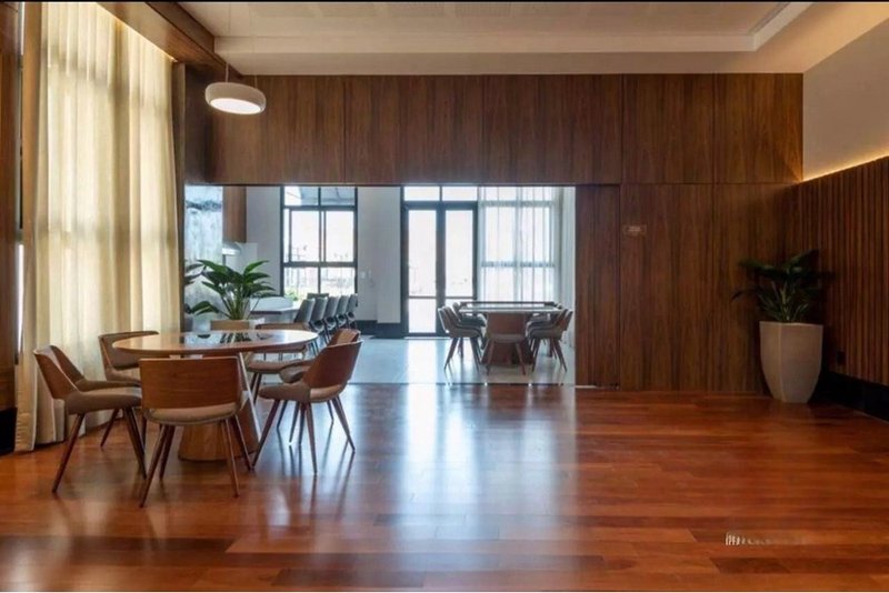 Apartamento à venda, 314m, R$ 4.250.000 - 4 Suites  4 vagas - Edifício Dijon - Sorocaba-SP Rua Antonio Perez Hernandez Sorocaba - 