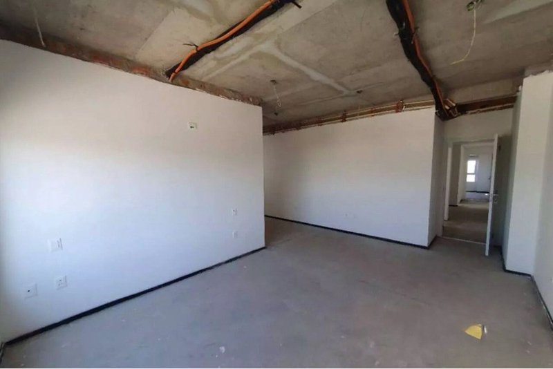 Apartamento à venda, 314m, R$ 4.250.000 - 4 Suites  4 vagas - Edifício Dijon - Sorocaba-SP Rua Antonio Perez Hernandez Sorocaba - 