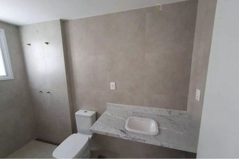 Apartamento à venda, 314m, R$ 4.250.000 - 4 Suites  4 vagas - Edifício Dijon - Sorocaba-SP Rua Antonio Perez Hernandez Sorocaba - 