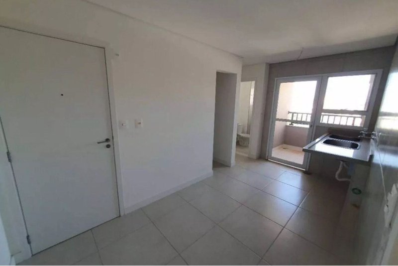 Apartamento à venda, 314m, R$ 4.250.000 - 4 Suites  4 vagas - Edifício Dijon - Sorocaba-SP Rua Antonio Perez Hernandez Sorocaba - 