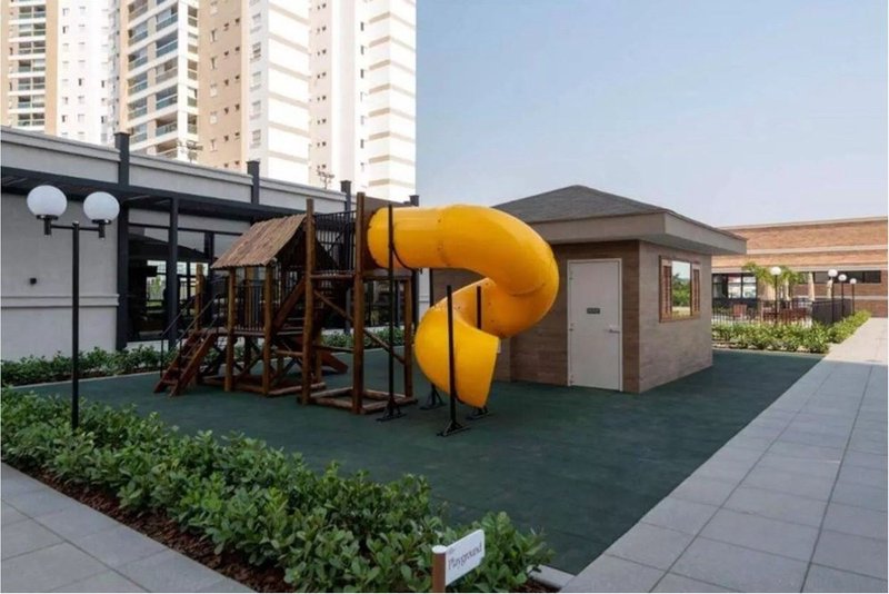Apartamento à venda, 314m, R$ 4.250.000 - 4 Suites  4 vagas - Edifício Dijon - Sorocaba-SP Rua Antonio Perez Hernandez Sorocaba - 