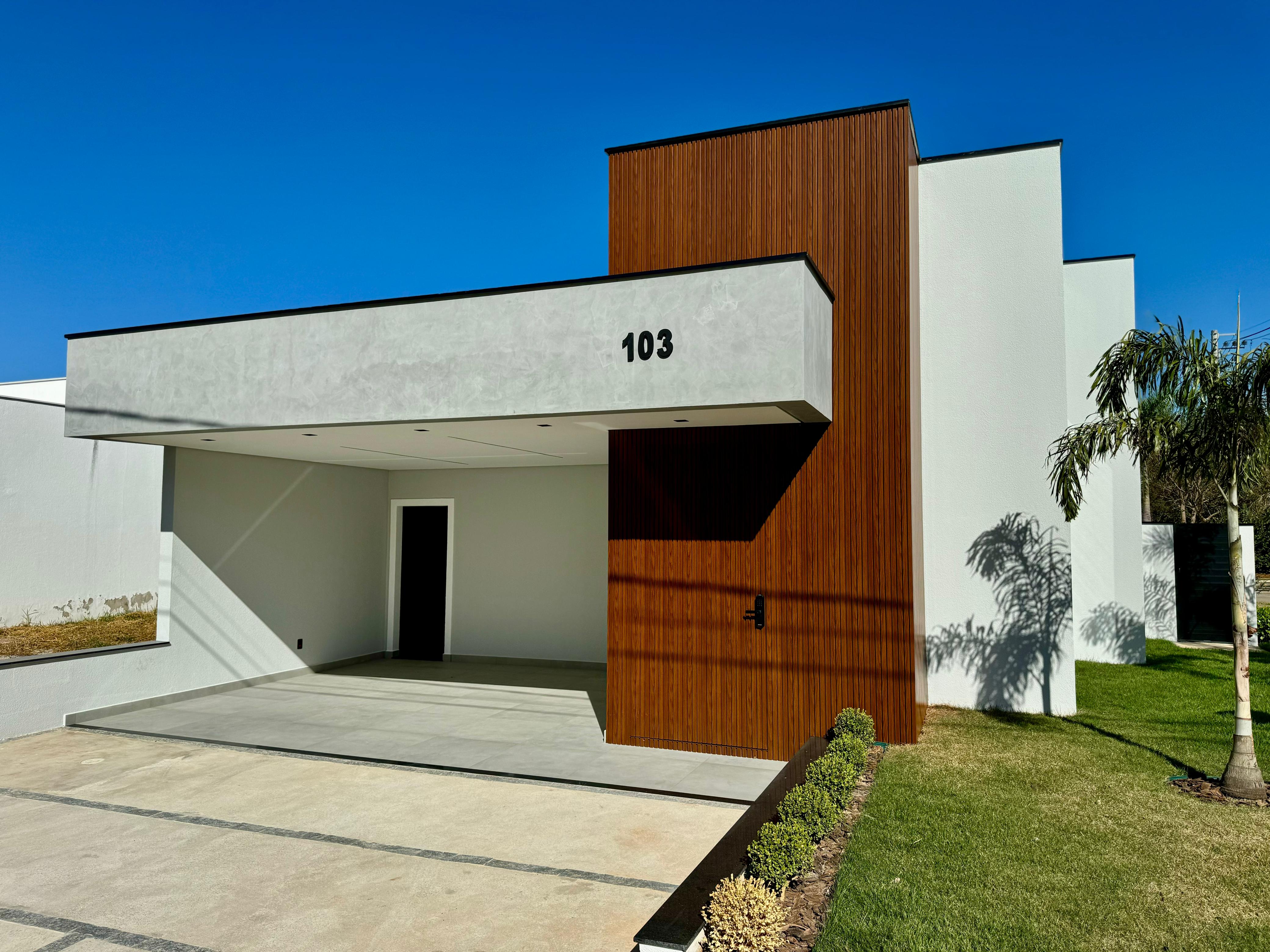 Casa com 3 dormit&oacute;rios &agrave; venda,199 m&sup2; - Condom&iacute;nio Villa do Bosque - Sorocaba- SP Rua Amélia Bozzola Ferreira Sorocaba - 