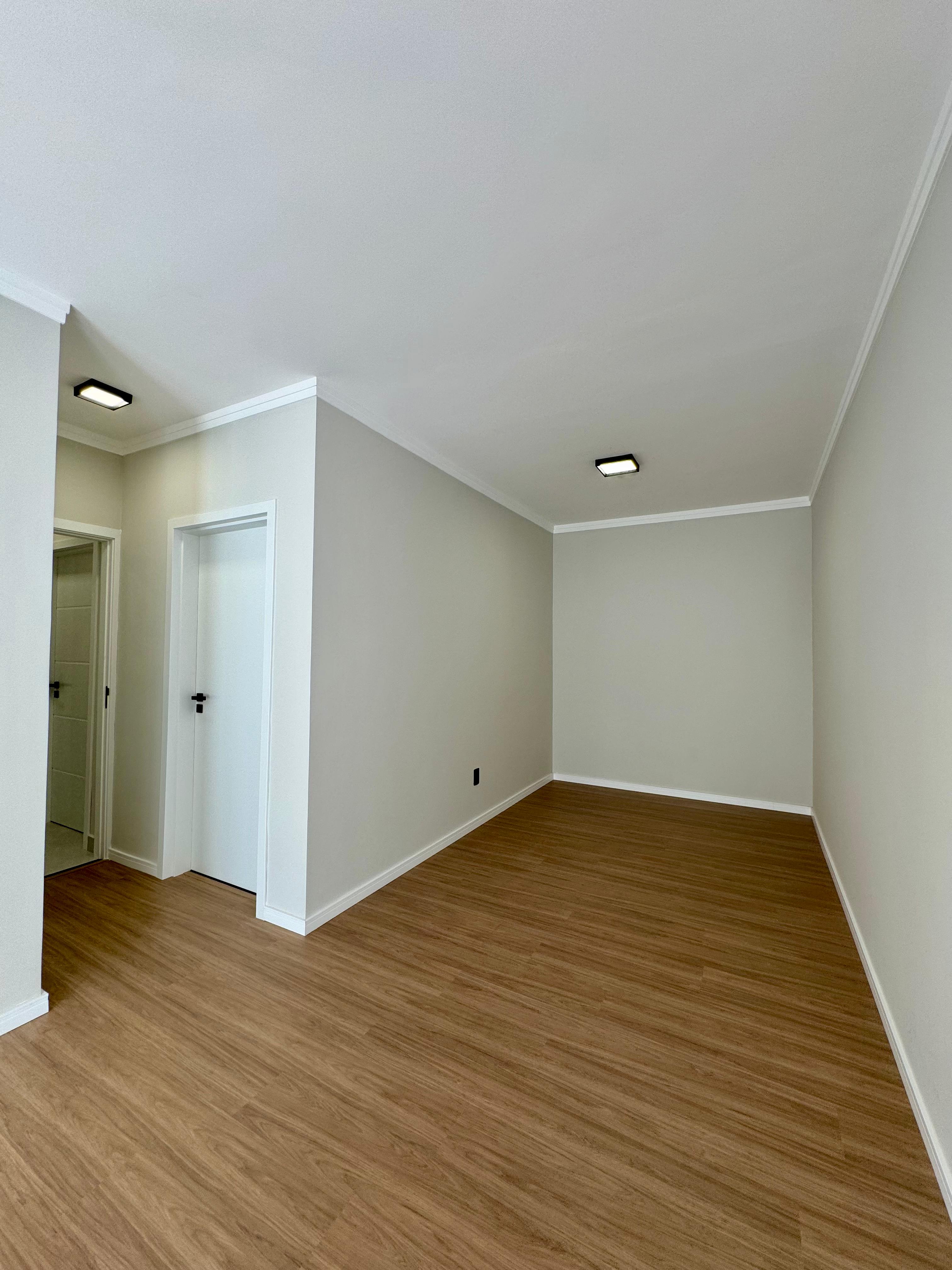 Casa com 3 dormit&oacute;rios &agrave; venda,199 m&sup2; - Condom&iacute;nio Villa do Bosque - Sorocaba- SP Rua Amélia Bozzola Ferreira Sorocaba - 