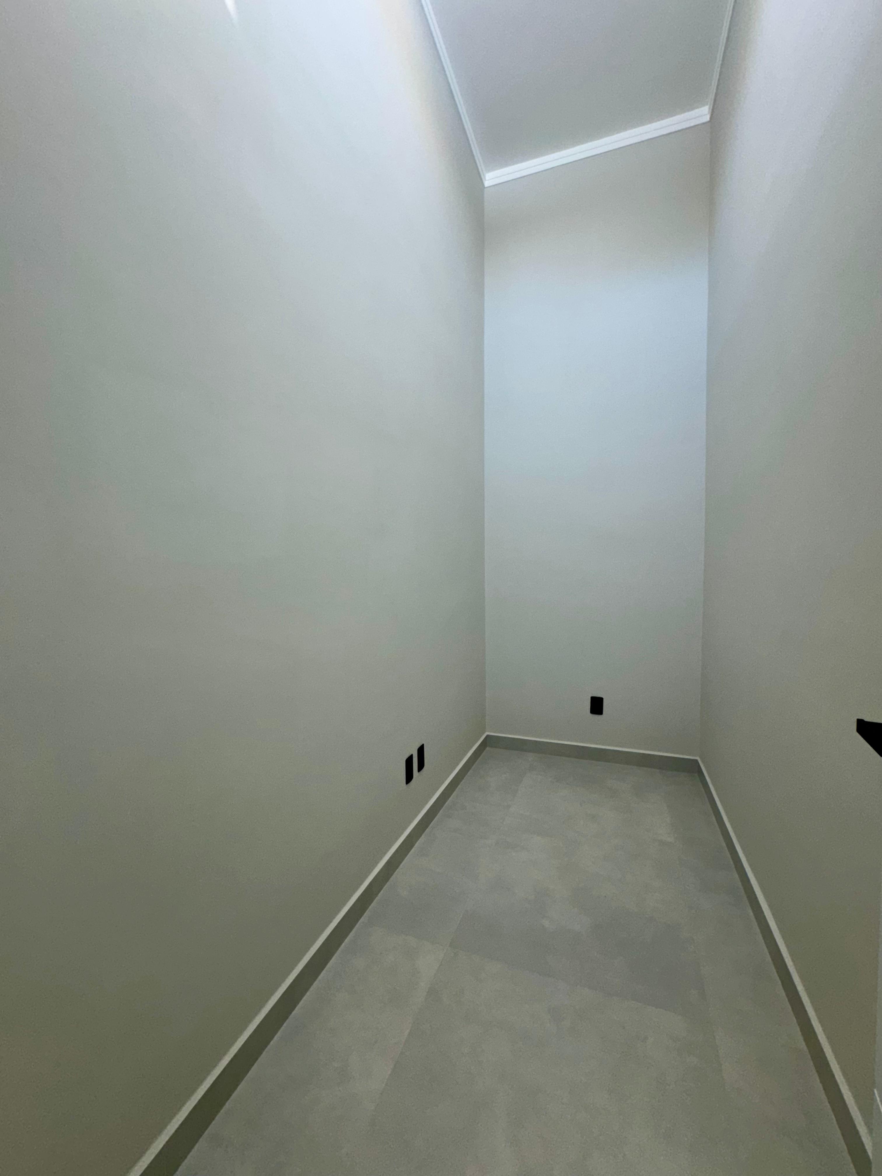 Casa com 3 dormit&oacute;rios &agrave; venda,199 m&sup2; - Condom&iacute;nio Villa do Bosque - Sorocaba- SP Rua Amélia Bozzola Ferreira Sorocaba - 