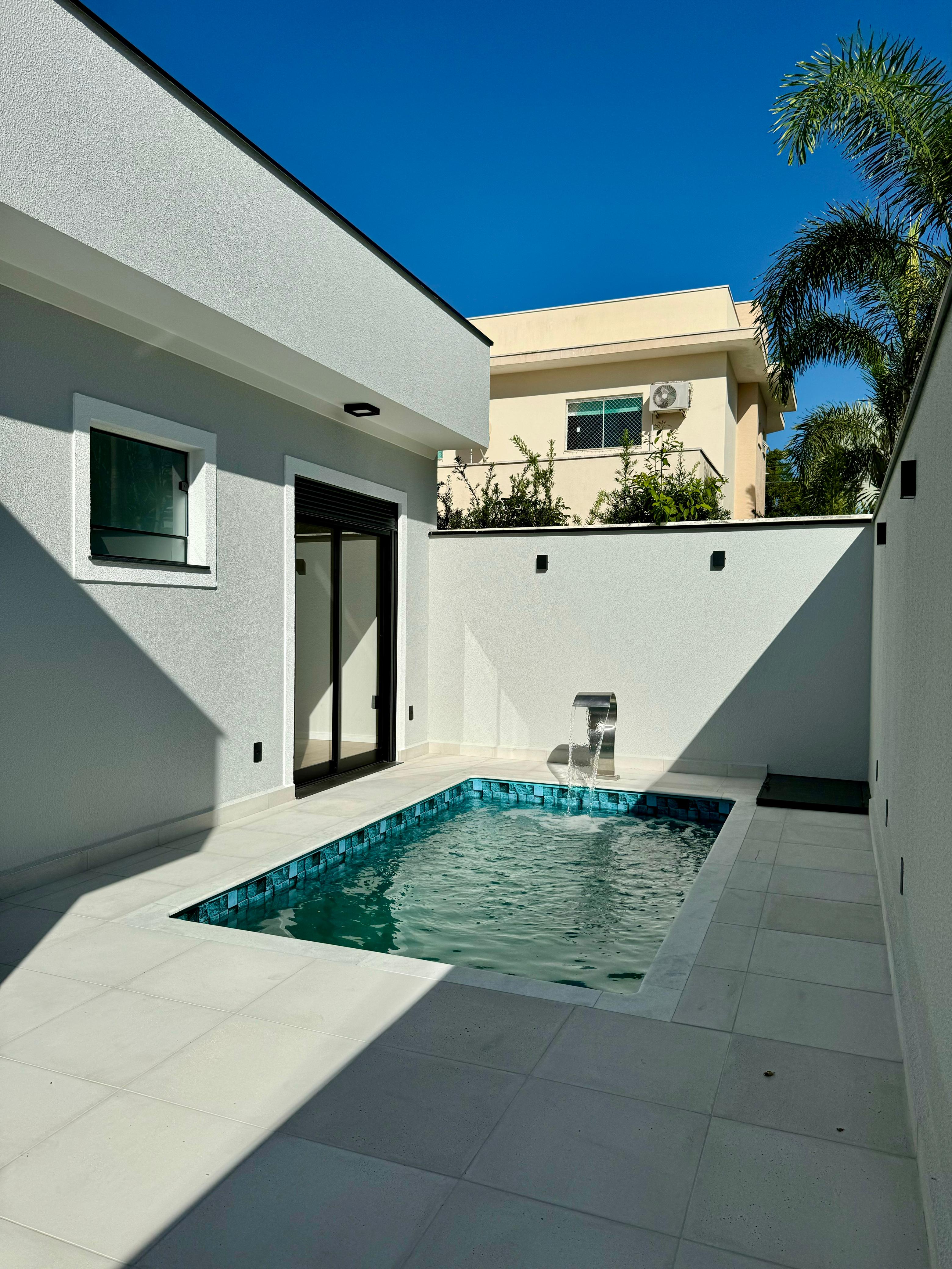 Casa com 3 dormit&oacute;rios &agrave; venda,199 m&sup2; - Condom&iacute;nio Villa do Bosque - Sorocaba- SP Rua Amélia Bozzola Ferreira Sorocaba - 