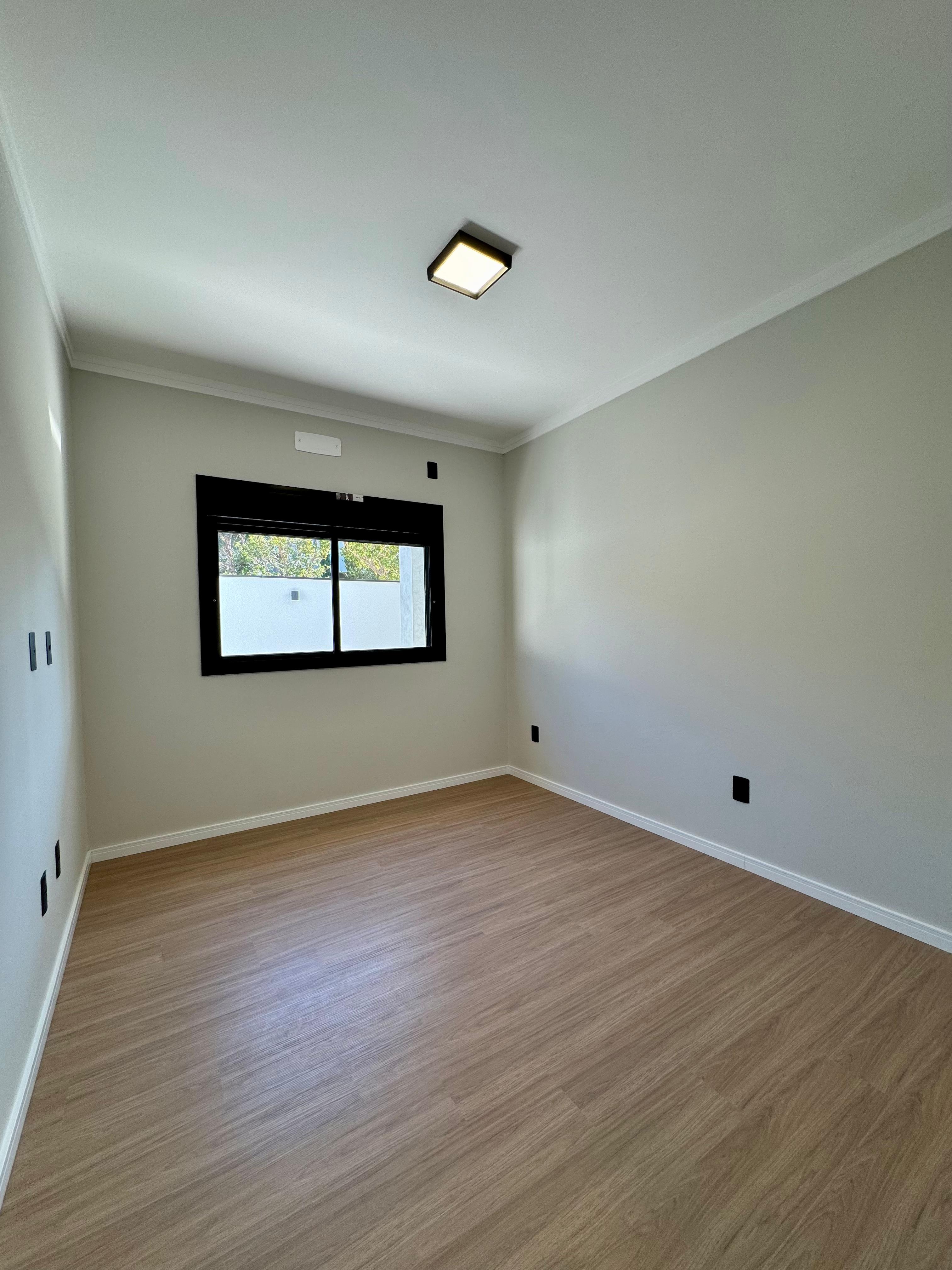 Casa com 3 dormit&oacute;rios &agrave; venda,199 m&sup2; - Condom&iacute;nio Villa do Bosque - Sorocaba- SP Rua Amélia Bozzola Ferreira Sorocaba - 