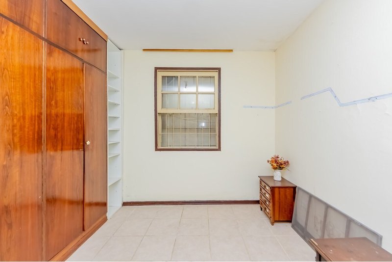Casa a venda - Santo Amaro - 2 suítes 150m² João de Araújo Prado São Paulo - 