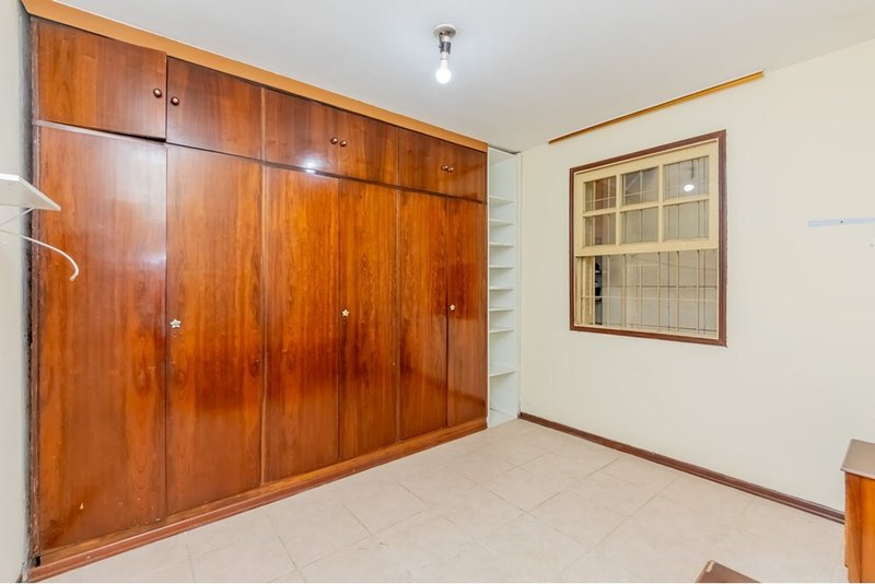Casa a venda - Santo Amaro - 2 suítes 150m² João de Araújo Prado São Paulo - 