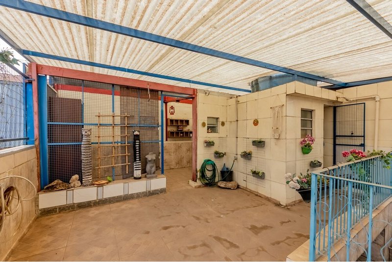 Casa a venda - Santo Amaro - 2 suítes 150m² João de Araújo Prado São Paulo - 