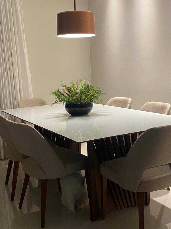Apartamento a venda - Barra Funda - 2 suítes 117m² Norma Pieruccini Giannotti São Paulo - 