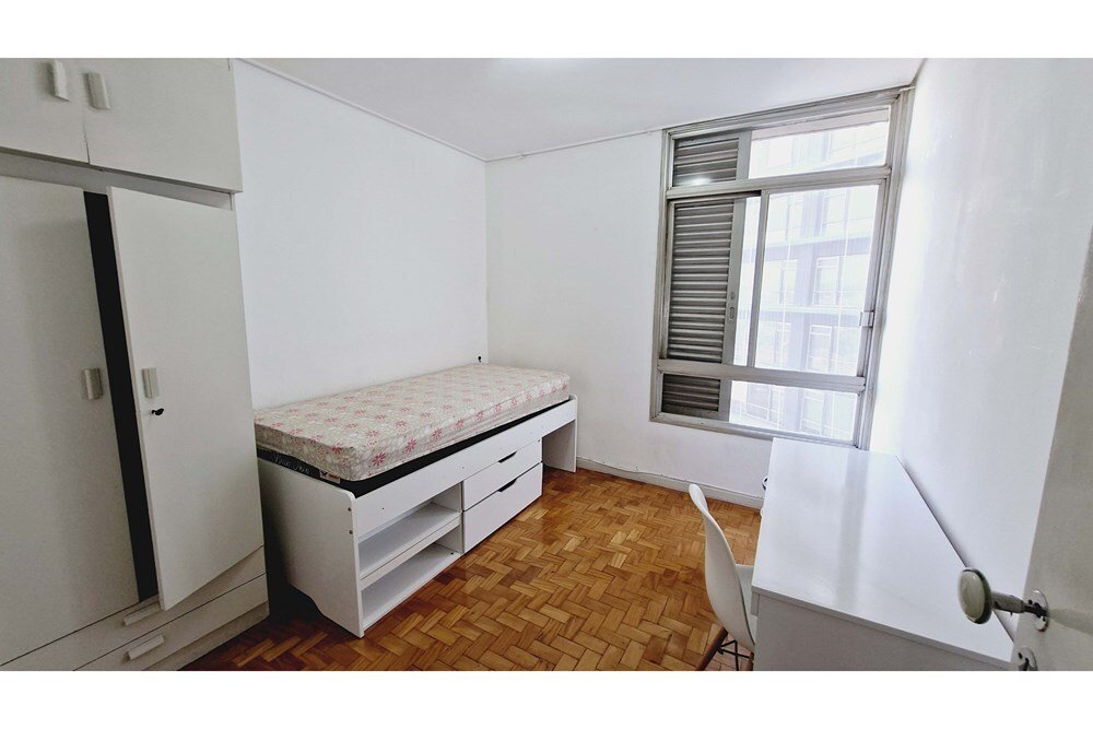 Apartamento à venda com 3 quartos, 98m² - Foto 23