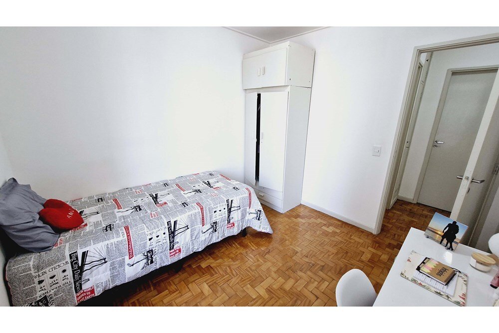 Apartamento à venda com 3 quartos, 98m² - Foto 10