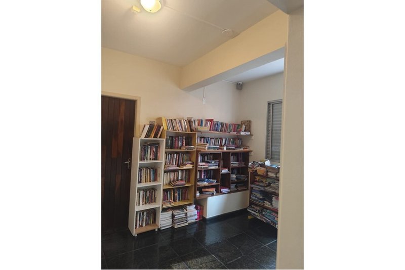 Apartamento a venda - Vila Mascote - 2 dormitórios 74m² Damasceno Vieira São Paulo - 