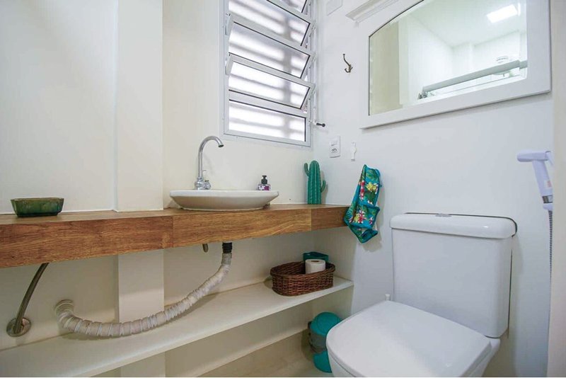 Apartamento a venda - Jardim Paulista - 3 suítes 102m² Campinas São Paulo - 