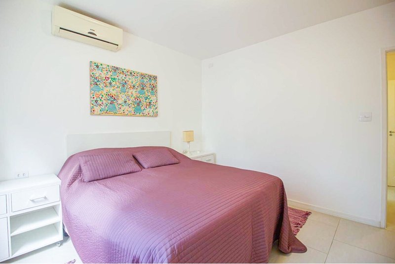Apartamento a venda - Jardim Paulista - 3 suítes 102m² Campinas São Paulo - 