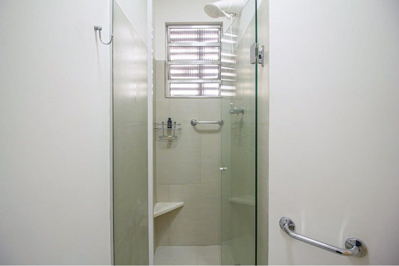 Apartamento a venda - Jardim Paulista - 3 suítes 102m² Campinas São Paulo - 