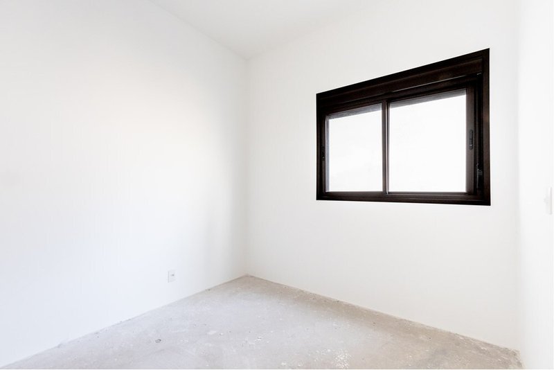 Apartamento a venda - Santa Cecília - 4 suítes 310m² Tupi São Paulo - 