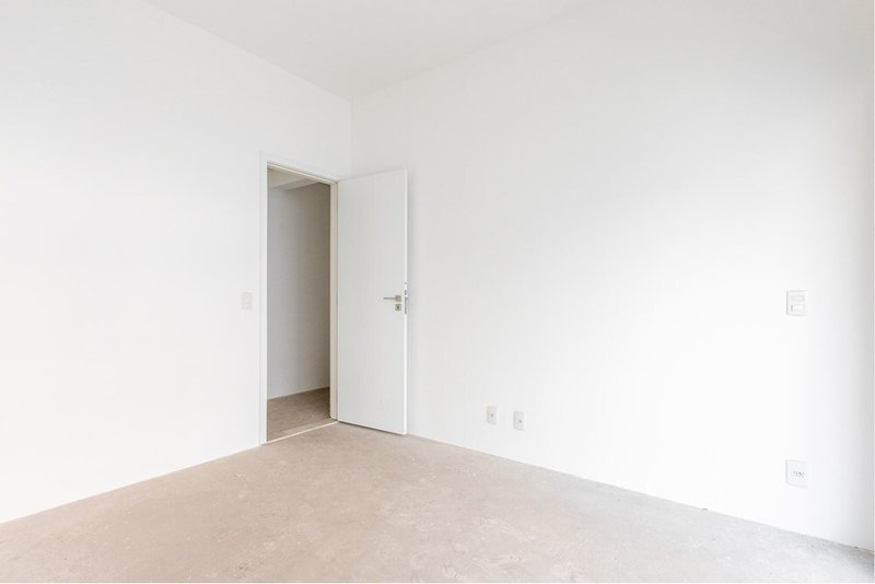 Apartamento a venda - Santa Cecília - 4 suítes 310m² Tupi São Paulo - 