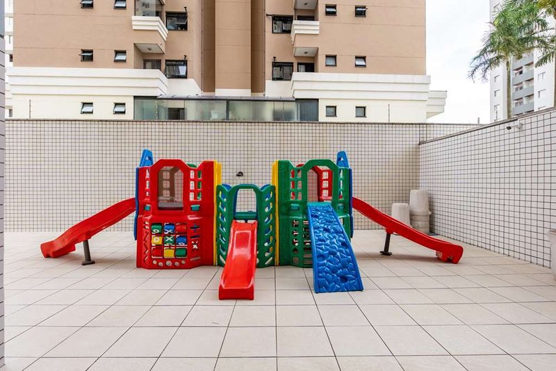Apartamento a venda - Vila Gumercindo - 1 suíte 73m² Dom Constantino Barradas São Paulo - 