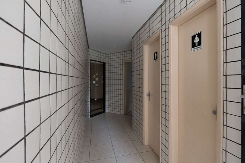 Apartamento a venda - Vila Gumercindo - 1 suíte 73m² Dom Constantino Barradas São Paulo - 
